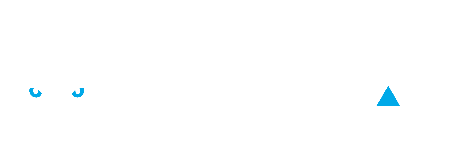 Zerval